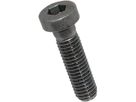 Zy Sr I-6kt nie Ko ST 08.8/8.8 SCHW BN15 DIN6912 M10x16 - Bossard Schrauben