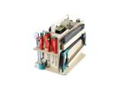 TECHNOCRAFT Schreiner Werkzeugkiste Systainer T-LO 81 tlg. , Basic Schreiner Werkzeug - Schlüsselwerkzeuge