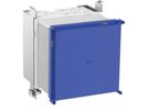 Traverse 461.145.00.1 für Standarmatur mit UP-Funktionsbox - Geberit-GIS
