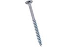 Sk-Spanpl Fräsrip Teil I-6rd St vzb BN20699 3 x 35 / 21 (X10) - Bossard Schrauben