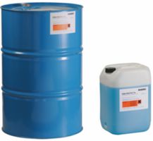 Frostschutzmittel EWATEC GEO-Protect N