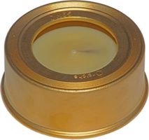 Disco-Rückschlagventile TICOM Thermoclassic F-K