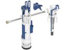 Renovationsset Typ 212-383 246.127.00.5 für 300/320/Sigma Unterputzspülkästen ab 2002 - Geberit Grossisten Shop-Sortiment Zubehör