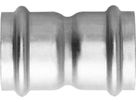 Industry-Muffe 42mm 80320.27 - Optipress-Industry Formstücke