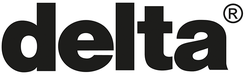 Delta