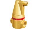 Flamcovent Luftabscheider 2" 28024 - Flamco Luft- und Schlammabscheider