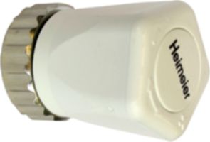 Handräder HEIMEIER