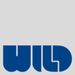 Wild Armaturen AG