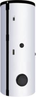 Doppelregisterboiler ATLANTIC VT-S FRMR