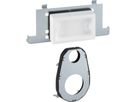 Brandverschluss-Set 111.863.00.3 - Geberit-Duofix