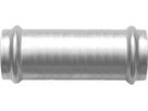 Industry-Schiebemuffe 22mm 80322.24 - Optipress-Industry Formstücke