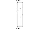 Systemständer H=220-280cm 111.871.00.1 - Geberit-Duofix