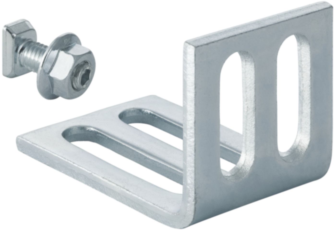 Montagewinkel 7,5 x 5,5 x 5cm 461.002.00.1 - Geberit-GIS