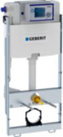 Elemente für Wand-WC GEBERIT GIS