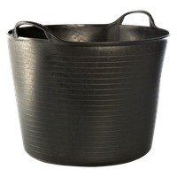 PLASVIDAVI Universalbehälter flexibel 42 l - Behälter