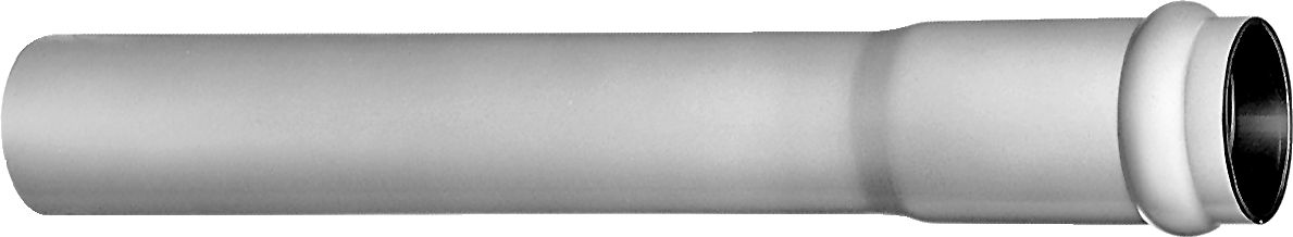 Riefenrohr Typ K 40