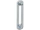 Verbindungslasche 461.022.00.1 - Geberit-GIS
