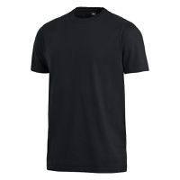 FHB JENS T-Shirt schwarz Gr. S - Textilien