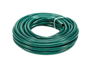 TEGUPLAST Kunststoff-Wasserschlauch Ø 19mm, 7bar, grün, L= 25m - Schläuche, Schlauchbriden