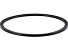 Schleifring d 56mm 363.782.16.1 - Geberit Werkzeuge und Zubehör