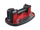 FLEX Pack 2x Grabo + Astschere 18V , 4x 5.0 Ah und Schnelladegerät - Diverse Anbieter