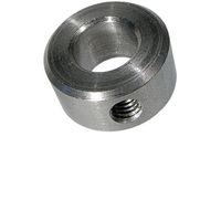 2852 Stellringe