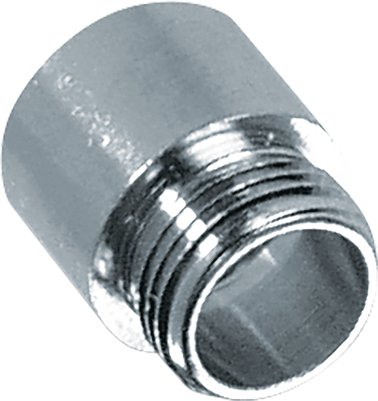 ProClick Hammer Holder S BSS Schwarz mit anthrazitgrauen Tubes,22x16x11cm - Werkzeugkoffer,Sortimentskoffer,Behälter