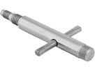 Rohrzieher 14/16/20mm 650.923.00.2 - Geberit-Push Fit-Werkzeuge