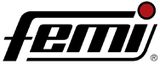 FEMi