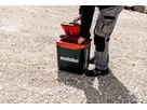 Akku-Kühlbox KB 18 BL 18V, mit Warmhaltefunktion, solo - Metabo Elektrowerkzeuge
