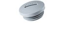 Verschlussschr M Dichtring PA6 BN22103 10.6315PAVSW - Bossard Schrauben