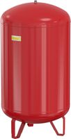 Druckausdehnungsgefässe FLAMCO Flexcon Solar