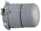 Kappe 50mm 6206 761 069 275 - GF Instaflex-HWS-Schweisssystem