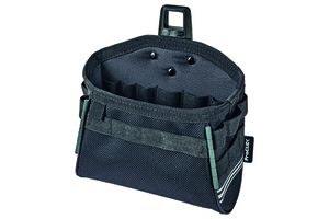ProClick Werkzeugtasche L 16 6100000954 - Werkzeugkoffer,Sortimentskoffer,Behälter