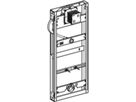Urinal-Element Universal, Typ 112/130 461.624.00.1 - Geberit-GIS