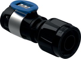 Übergänge GEBERIT FlowFit