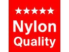 FISCHER M-S Nylondübel Typ M 10 S, L= 90 mm - Fischer Befestigung
