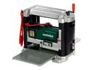 Dickenhobel DH 330 1800 W , 0-3 mm , 9800 / min. - Metabo Elektrowerkzeuge
