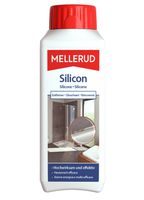 MELLERUD Silicon Entferner 250ml - Dichten