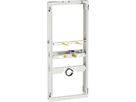 Urinal-Element Universal, Typ 112/130 Keramik int.Urinalsteuerung 461.628.00.1 - Geberit-GIS