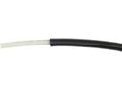 Sanipex-Rohr weiss mit Schutzrohr 12mm BIO-PE-Xa Rollen à 50m 5706.512 - JRG Sanipex-Rohre und Formstücke
