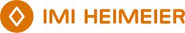 IMI Hydronic Engineering Switzerland AG