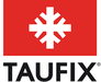 Taufix