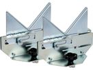 Abstützung 50-160mm 357.800.00.1 für Schweissmaschine Media und Universal - Geberit Werkzeuge und Zubehör
