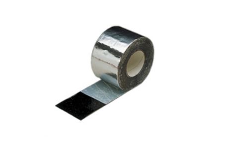 Bitumen-Klebeband