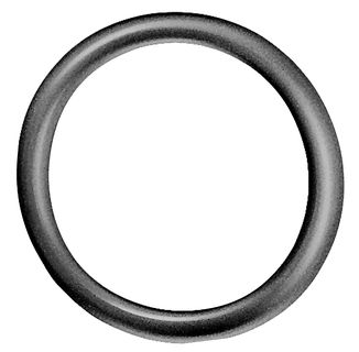 Gummidichtungen