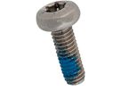Lins-Schr mit I-6rd INOX A2 Tk® BN2106 ISO14583 M 2,5 x 8 / X8 - Bossard Schrauben