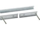 Bausatz für Waschtisch 38-58cm 111.868.00.1 - Geberit-Duofix