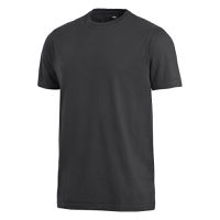 FHB JENS T-Shirt anthrazit Gr. L - Textilien
