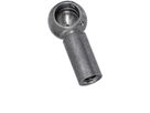 Kugelpfannen Form B St BN489 DIN71805B 16 - Bossard Schrauben